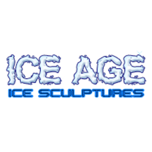 Photo of Ice Age Ice Sculptures