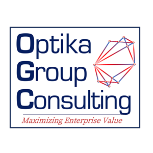 Photo of Optika Group, LLC