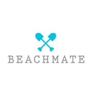 Photo of Beachmate