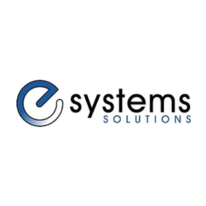 Photo of e Systems Solutions