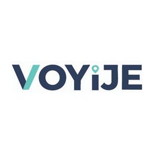 Photo of Voyije Inc.