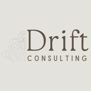 Photo of Drift Consulting