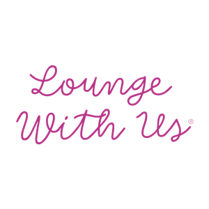 Photo of Lounge With Us