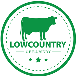 Photo of Lowcountry Creamery