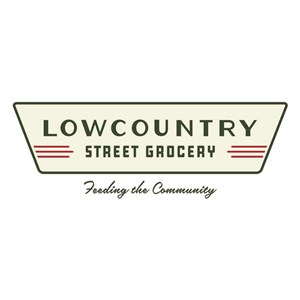 Photo of Lowcountry Street Grocery