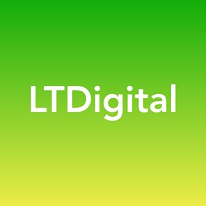 Photo of LTDigital LLC