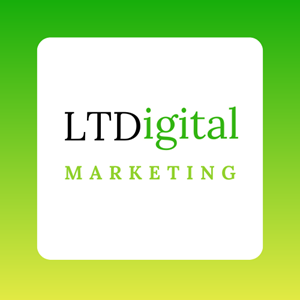 Photo of LTDigital LLC