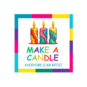 Photo of Make A Candle LLC