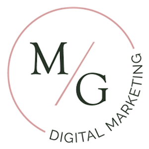 Photo of Maggie Gambon Digital Marketing