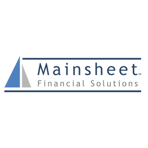 Photo of Mainsheet Financial Solutions