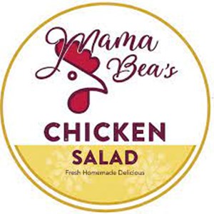 Photo of Mama Bea's Chicken Salad, LLC