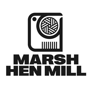 Photo of Marsh Hen Mill