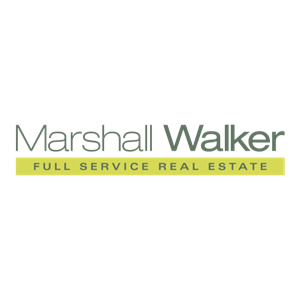 Photo of Marshall Walker Real Estate
