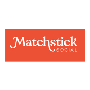 Photo of Matchstick Social