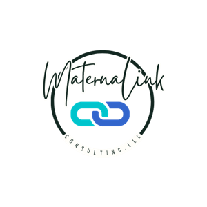 Photo of MaternaLink Consulting, LLC