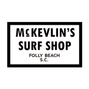 Photo of McKevlin's Surf Shop