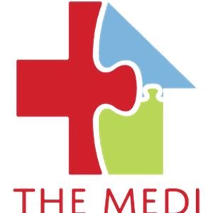 Photo of The Medi, Inc.