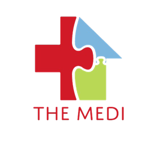 Photo of The Medi, Inc.