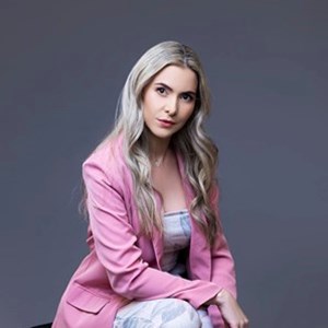 Photo of Corina Costa Beauty Studio