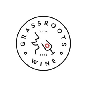 Photo of Grassroots Wine
