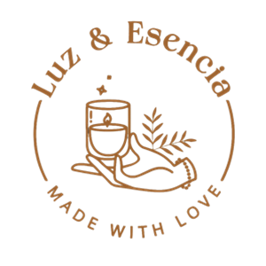 Photo of Luz & Esencia llc