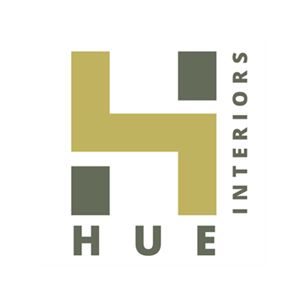 Photo of Hue Interiors