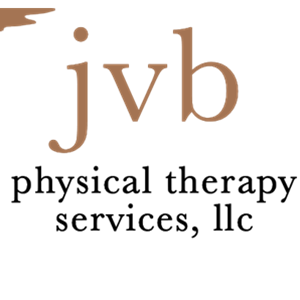 Photo of JVB Physical Therapy Services, LLC