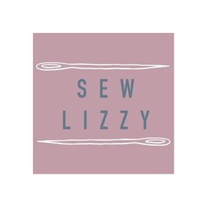 Photo of Sew Lizzy