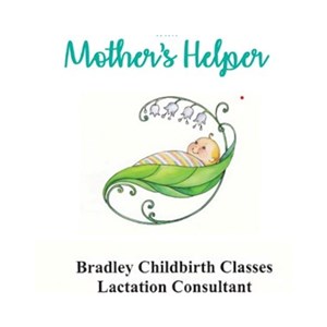Photo of Mother's Helper