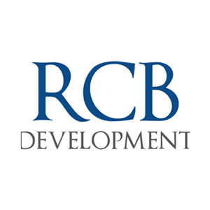 Photo of RCB Development