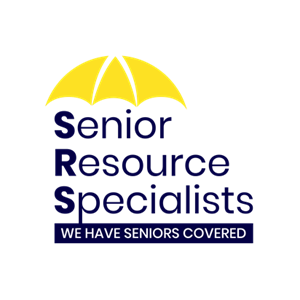 Photo of Senior Resource Specialists
