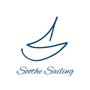 Photo of Soothe Sailing