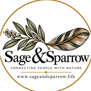 Photo of Sage & Sparrow