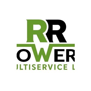 Photo of RR Multiservices LLC