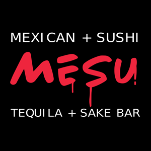 Photo of MESU