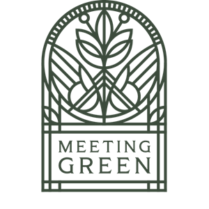 Photo of Meeting Green