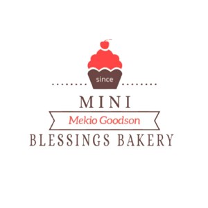 Photo of Mini Blessings Bakery