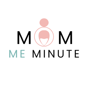 Photo of Mom Me Minute