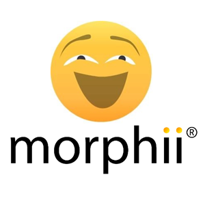 Photo of Morphii