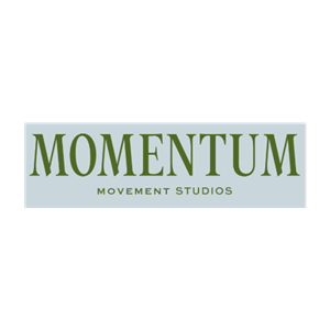 Photo of Momentum Movement Studios