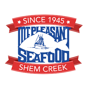 Photo of Mount Pleasant Seafood
