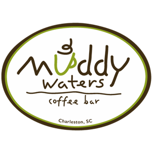 Photo of Muddy Waters Coffee Bar