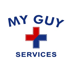 Photo of My Guy Services