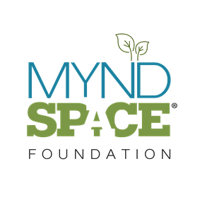 MyNDSpace&reg; Foundation