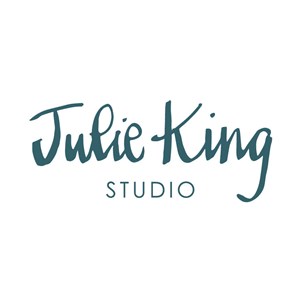 Photo of Julie King Studio