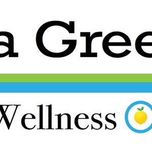 Photo of Jana Davis MS,RDN, Carolina Green Living LLC.