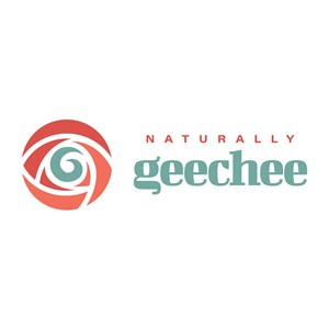 Photo of Naturally Geechee, LLC