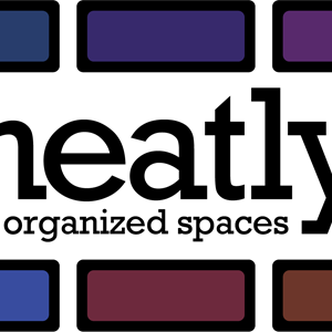 Photo of Neatly