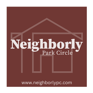 Photo of Neighborly Park Circle