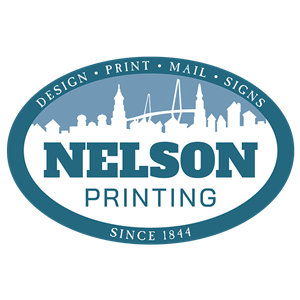 Photo of Nelson Printing Corporation